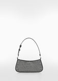 Bolso Martha