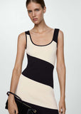 Vestido Grace