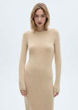 Vestido Seeds