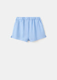 Short Frank