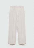 Pantalon Wanda