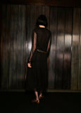 Vestido Mellow
