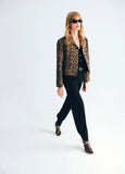 Chaqueta Anita