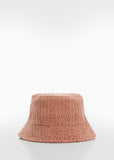 Gorro Textu