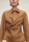Camisa Creuer