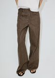 Jeans Florchi
