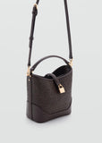 Bolso Bilmacho