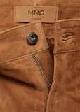 Pantalon Brooke