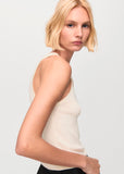 Top Olsen