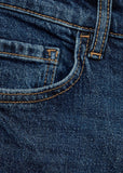 Jeans Newmom