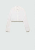 Camisa Leona