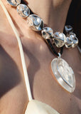 Collar Rock