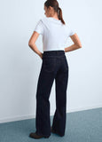 Jeans Danila