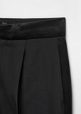 Pantalon Party