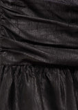 Vestido Balloon