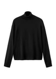 Jersey Luccac