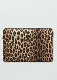 Funda Tambor
