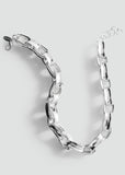 Collar Link