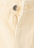 Jeans Doja