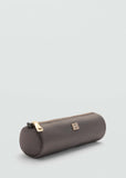 Funda Nil