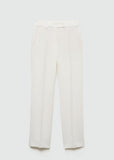Pantalon Niza