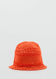 Gorro Nube
