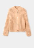 Cardigan Farina