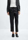 Pantalon Apple