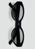 Lentes Fleur