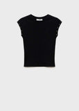 Camiseta Ring