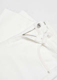 Jeans Blanca