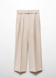 Pantalon Gina