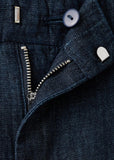 Pantalon Nina