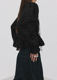 Blusa Mariya