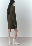 Vestido Taldote