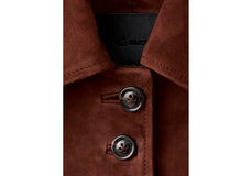 Chaqueta Arles