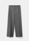 Pantalon Oxford