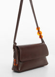 Bolso Pachuru