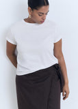 Camiseta Chals