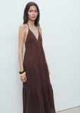 Vestido Corfu