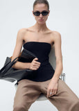 Pantalon Vermut