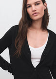 Cardigan Luccav