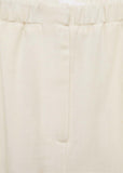 Pantalon Factory