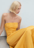 Falda Sunny