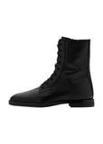 Botin Lola