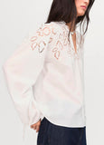 Blusa Milous