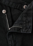 Jeans Malene