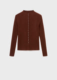 Cardigan Twenties