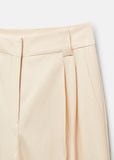 Pantalon Merida