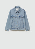 Chaqueta Alaia